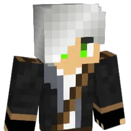 totalcool9's Minecraft skin