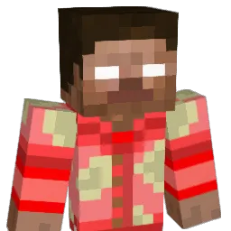 totalistic