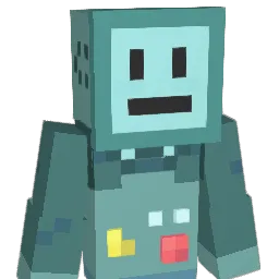 totally_apple67's Minecraft skin