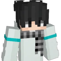 totally_noob_bg's Minecraft skin