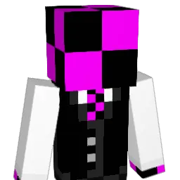 totally_not_elai