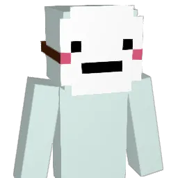 totallycoolname