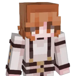 totallykam's Minecraft skin