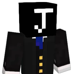 totallynot_jay