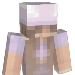totallynotemory