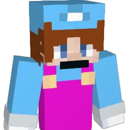 totallynotonix