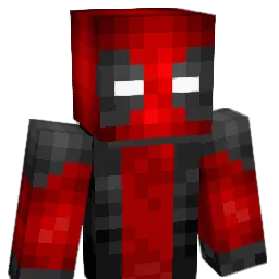 totallytrolling's Minecraft skin