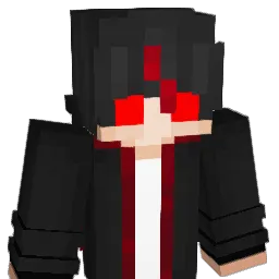 totalmanos's Minecraft skin