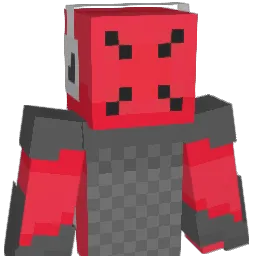 totalmisplay