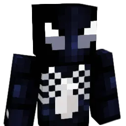 totalshockwave0
