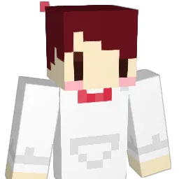 totazun