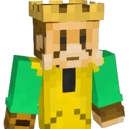 toteman_