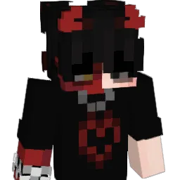 totim_a