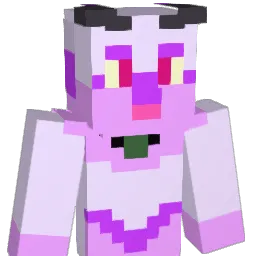 totimpa