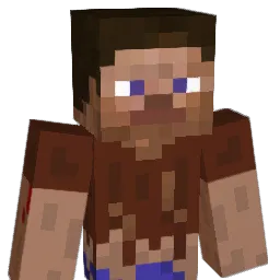 toto4315's Minecraft skin