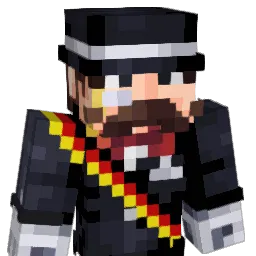 toto6990