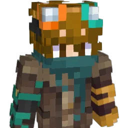 totorofan