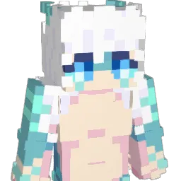 totoyotata