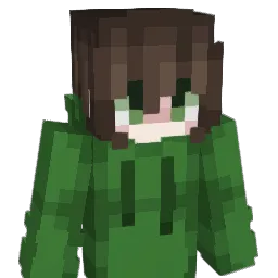 totplum