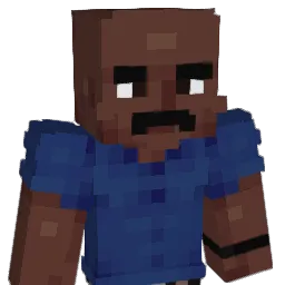 totrHD