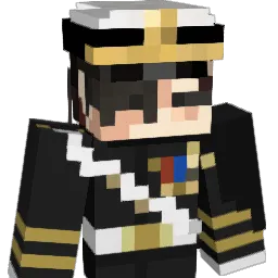 totsu_gi