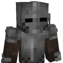 tottallyhuman32