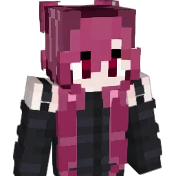 tottemosode