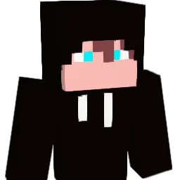 tottoko32