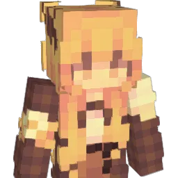 tou_per