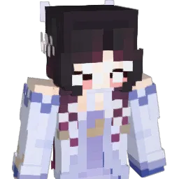 touaki