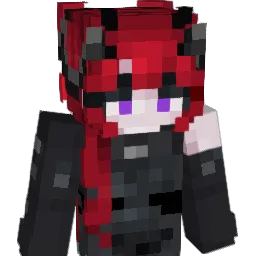 touchfluffytail5