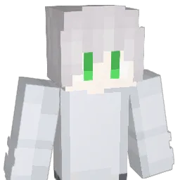 touchpad_player
