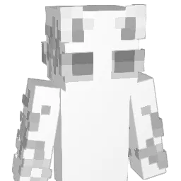 toucomfome