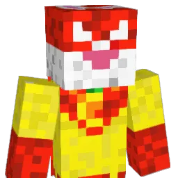tough_construct