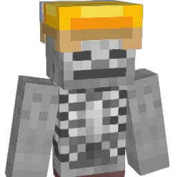 toukei