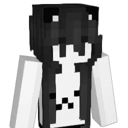 tould