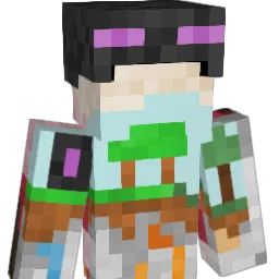 toungh_len