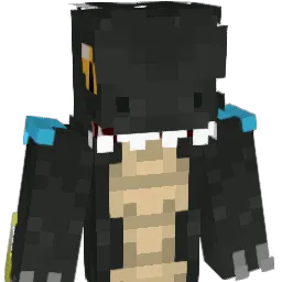 touniz