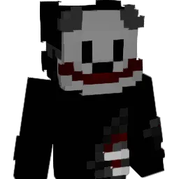 toupetoupe