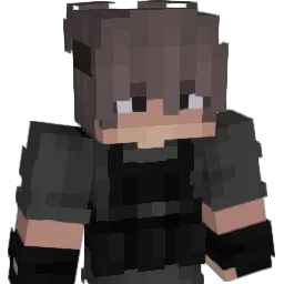tourellgamer