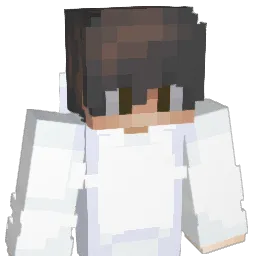 tourrr Minecraft avatar bust