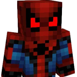 tourss Minecraft avatar bust