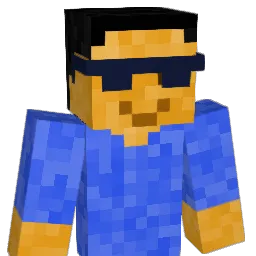 tov300's Minecraft skin