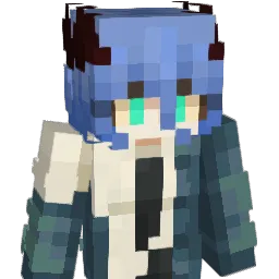 tovicon's Minecraft skin