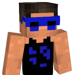 tovster96