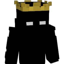 tow_materi Minecraft avatar bust