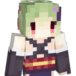 towamaruuu
