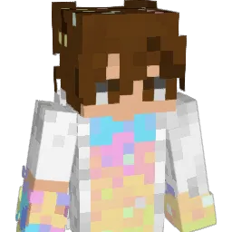 towelsky's Minecraft skin