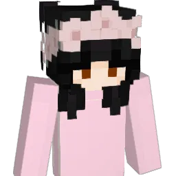 towniee_
