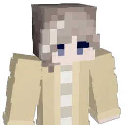 townnie